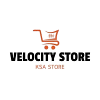 VELOCITY STORE