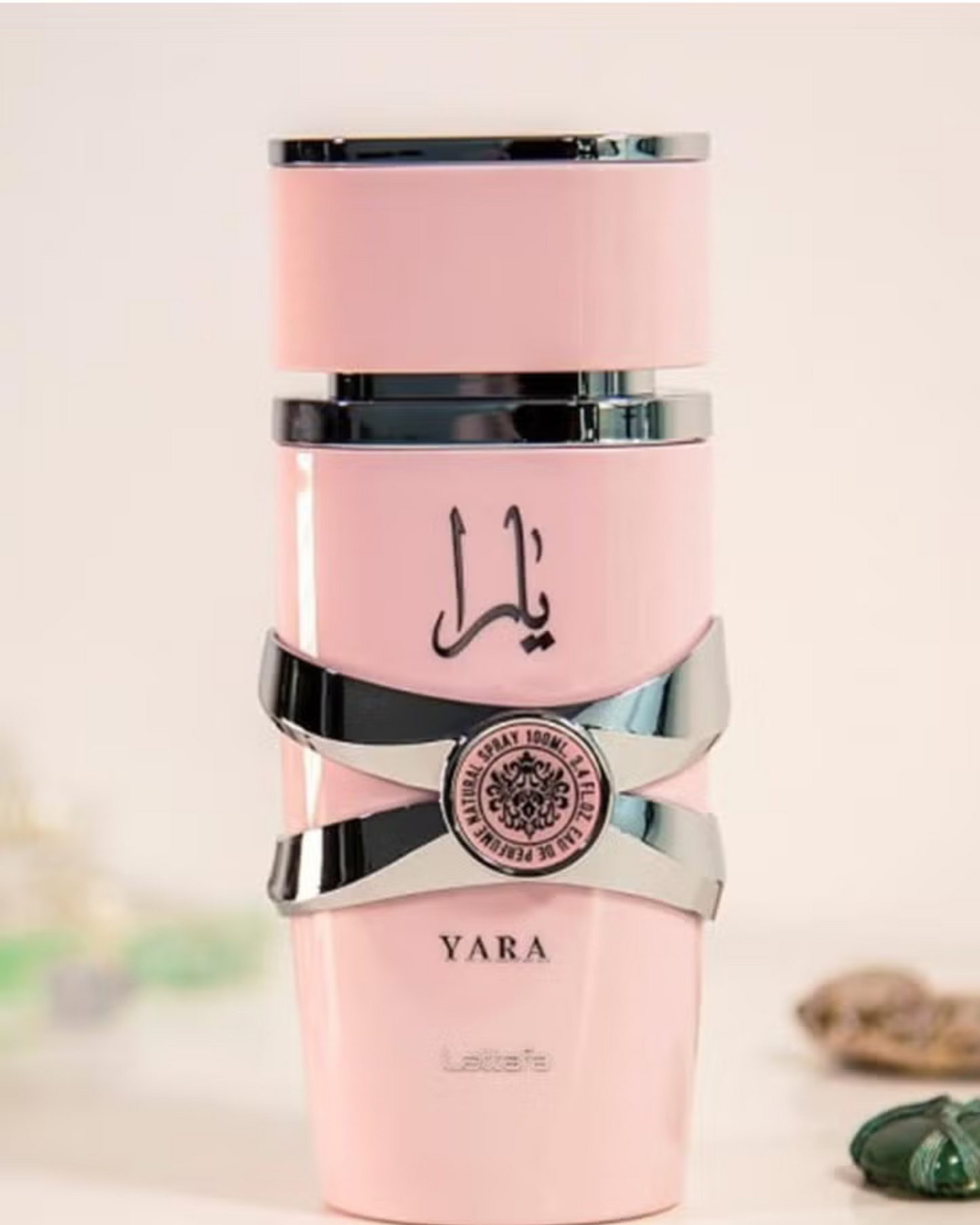 Yara EDP 100ml